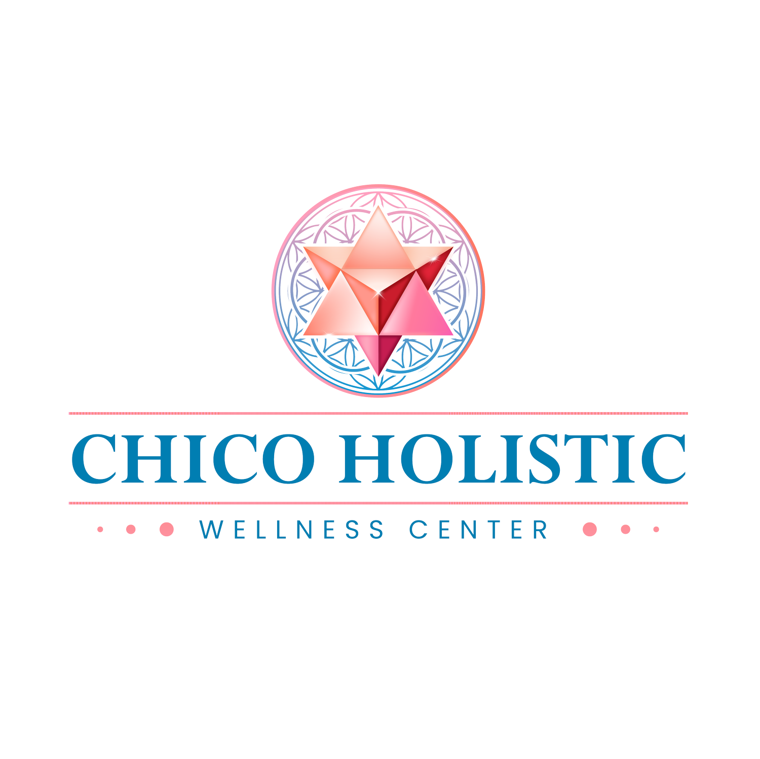 Chico Holistic Wellness Center