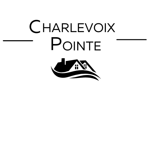Charlevoix Pointe Condominiums