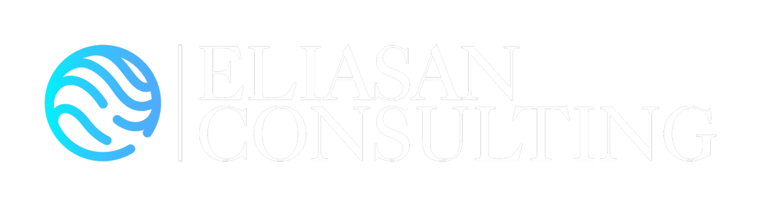 Eliasan Consulting