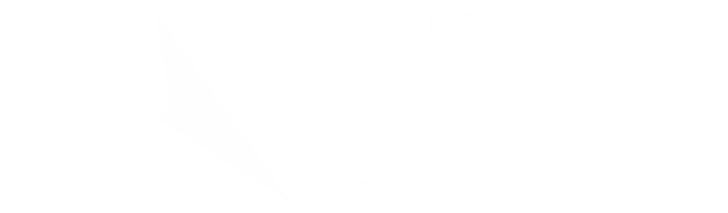 America’s Frontier Fund