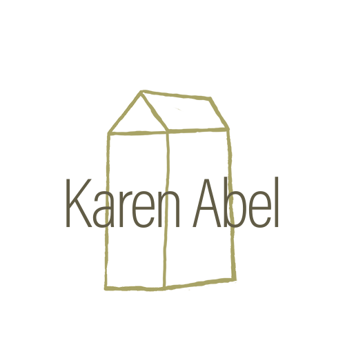 Karen Abel