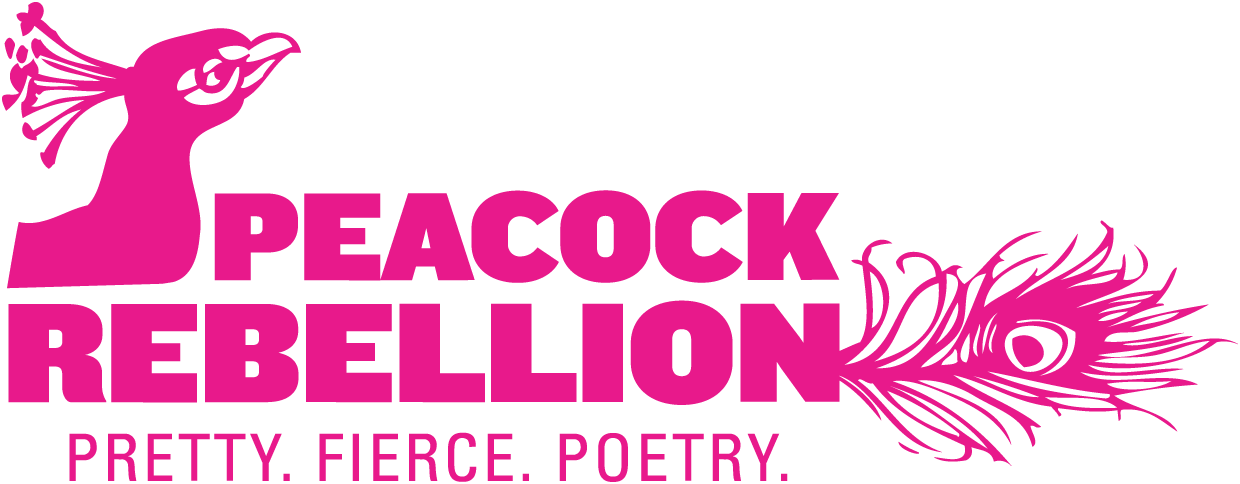 Peacock Rebellion