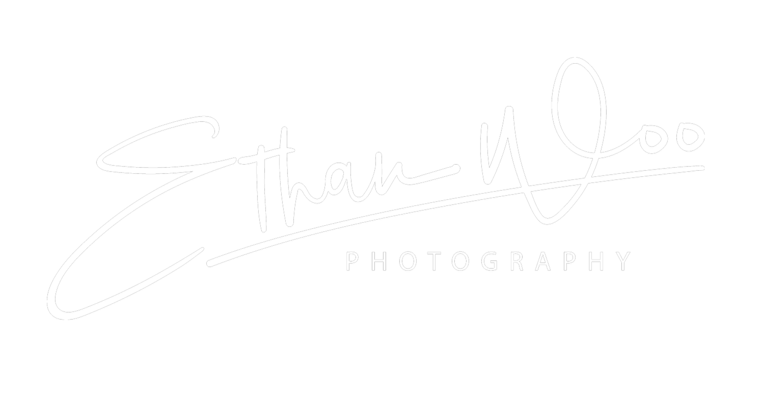 Ethan Woo Photography