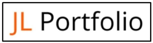 Jamey Lickteig Instructional Design Portfolio