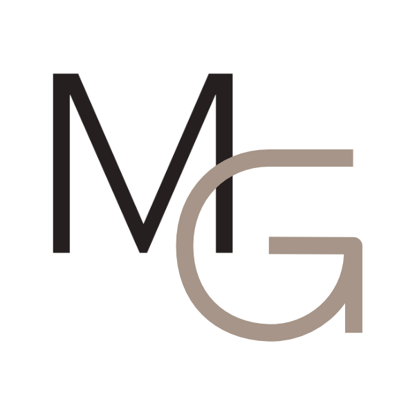 Melina Goodwin Designs