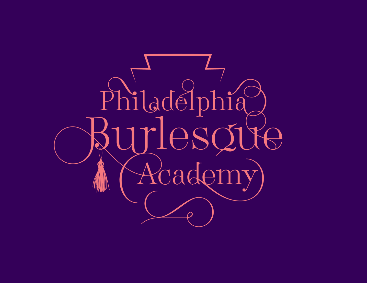 Philadelphia Burlesque Academy