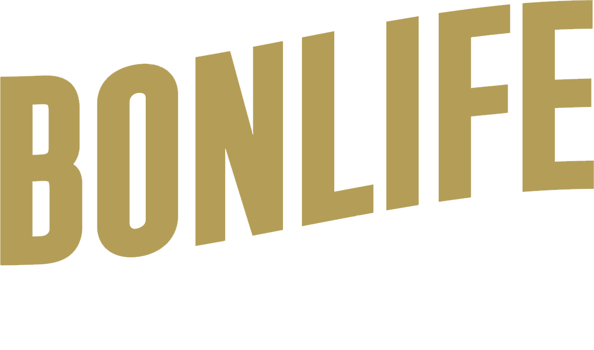 Bonlife Coffee