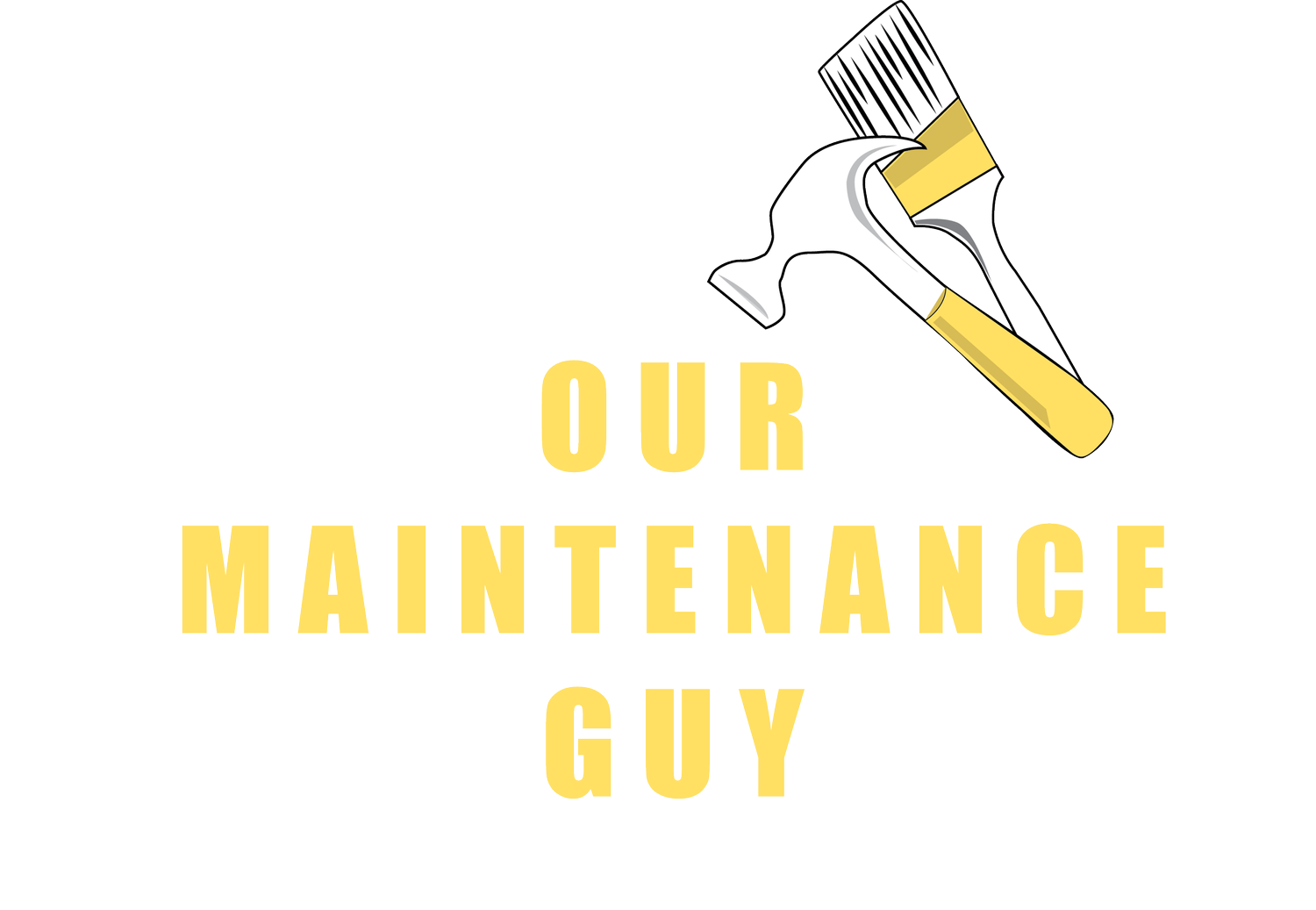 Our Maintenance Guy Inc