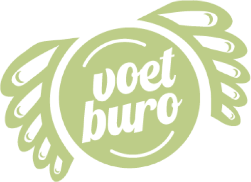 Voet Buro