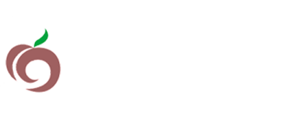 The Nutrition Steward