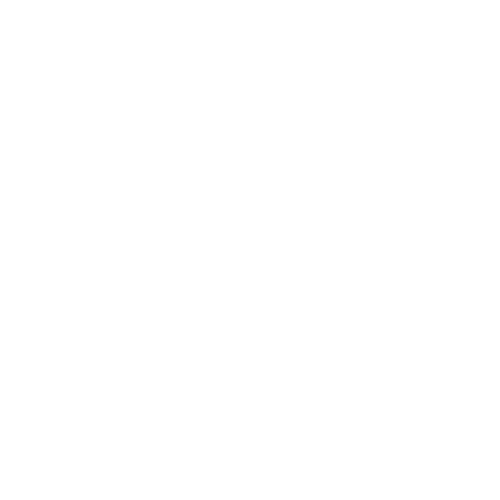 Delta gamma