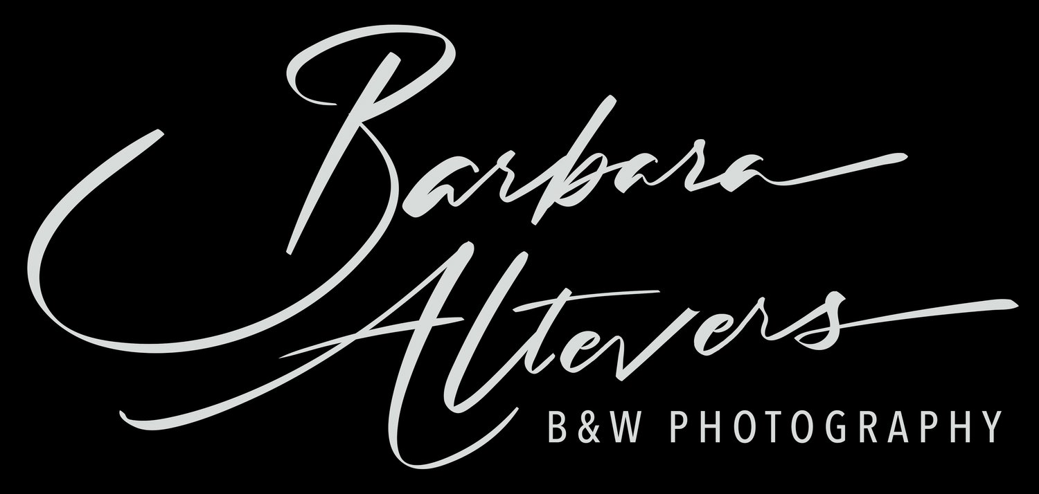 Barbara Altevers Photography
