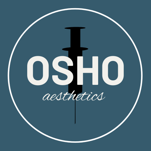 Osho Aesthetics