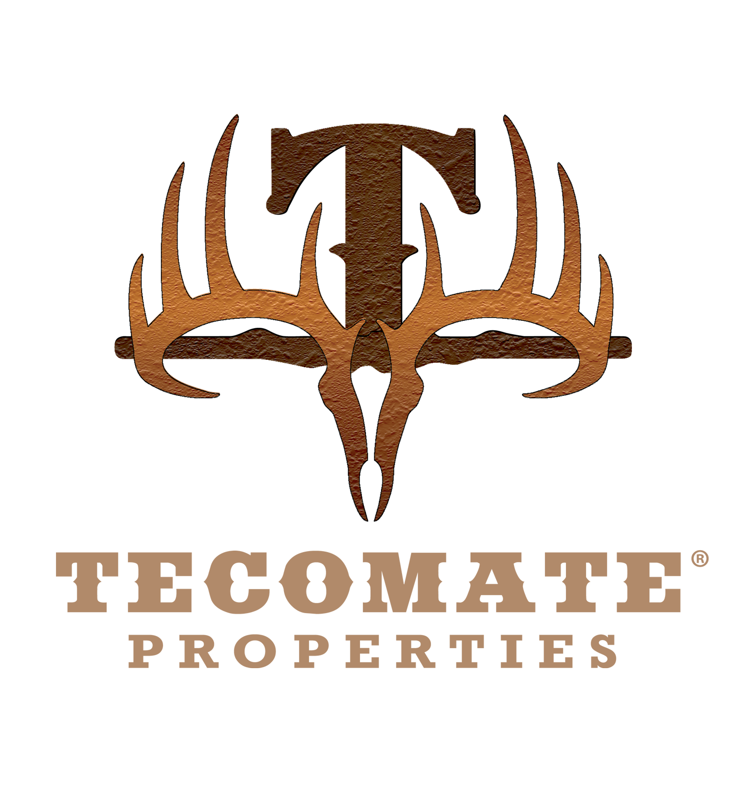 Tecomate Properties