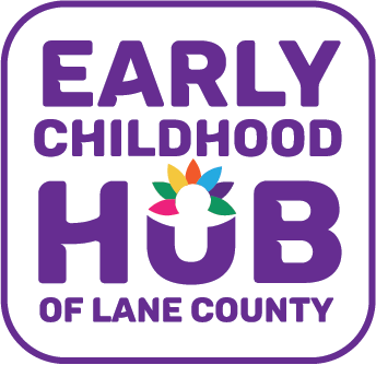 Early Childhood Hub of Lane County Oregon