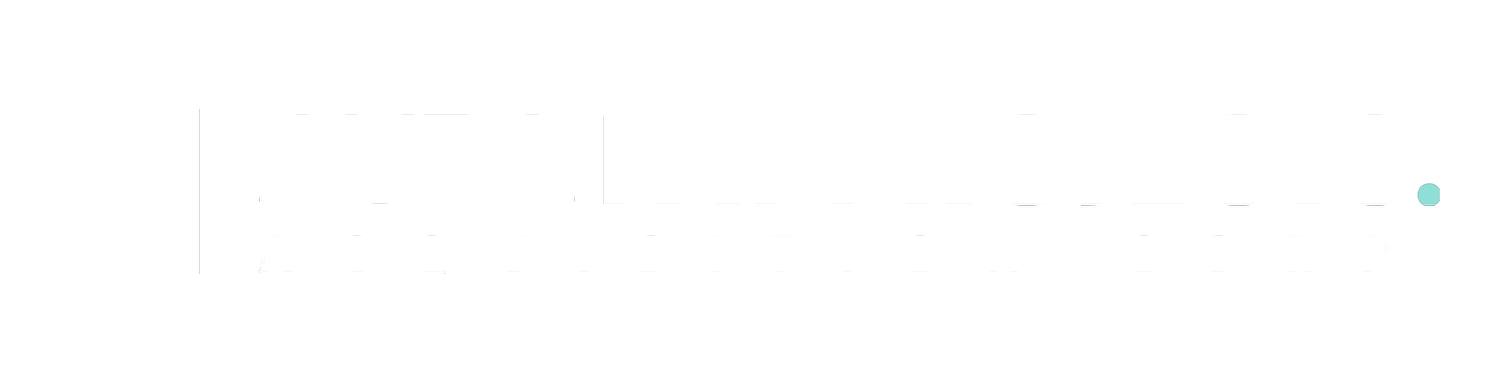 Aura Fat Projects