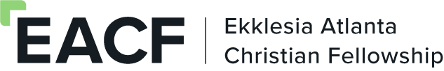 Ekklesia Atlanta Christian Fellowship