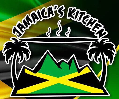 Jamaica&#39;s Kitchen