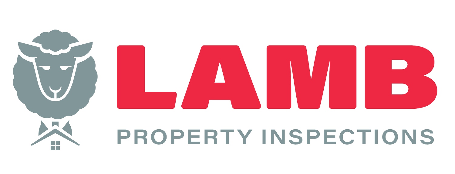Lamb Property Inspections