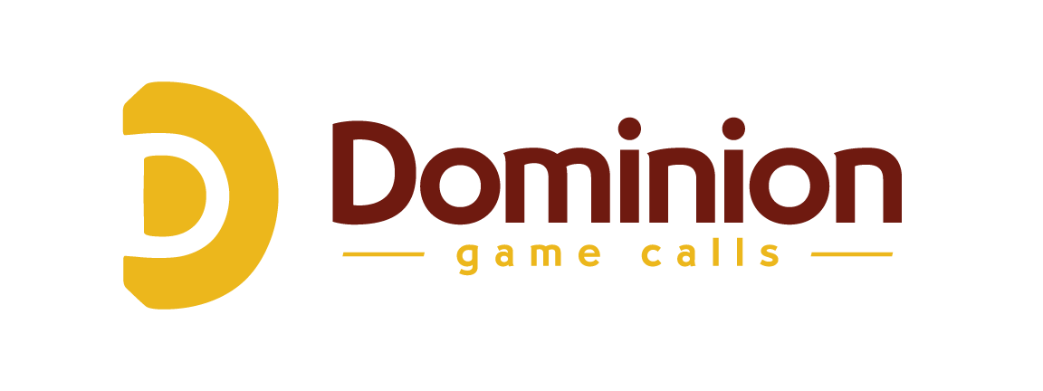 Dominion Game Calls