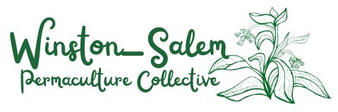 Winston-Salem Permaculture Collective