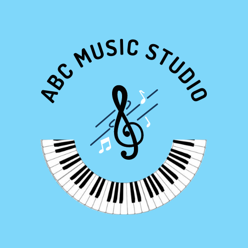 ABC Music Studio