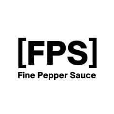 Fine Pepper Sauce