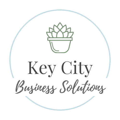 Key City Business Solutions