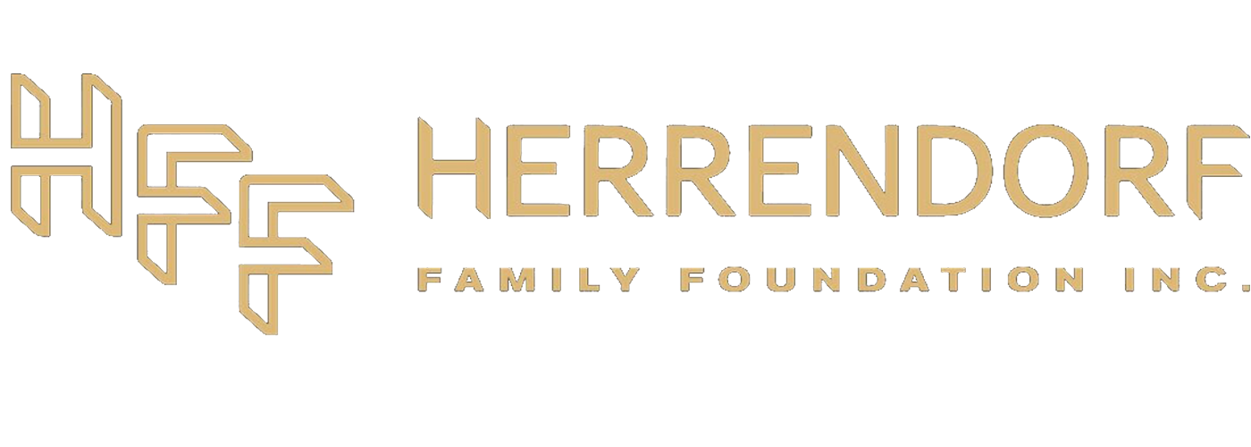 Herrendorf Family Foundation
