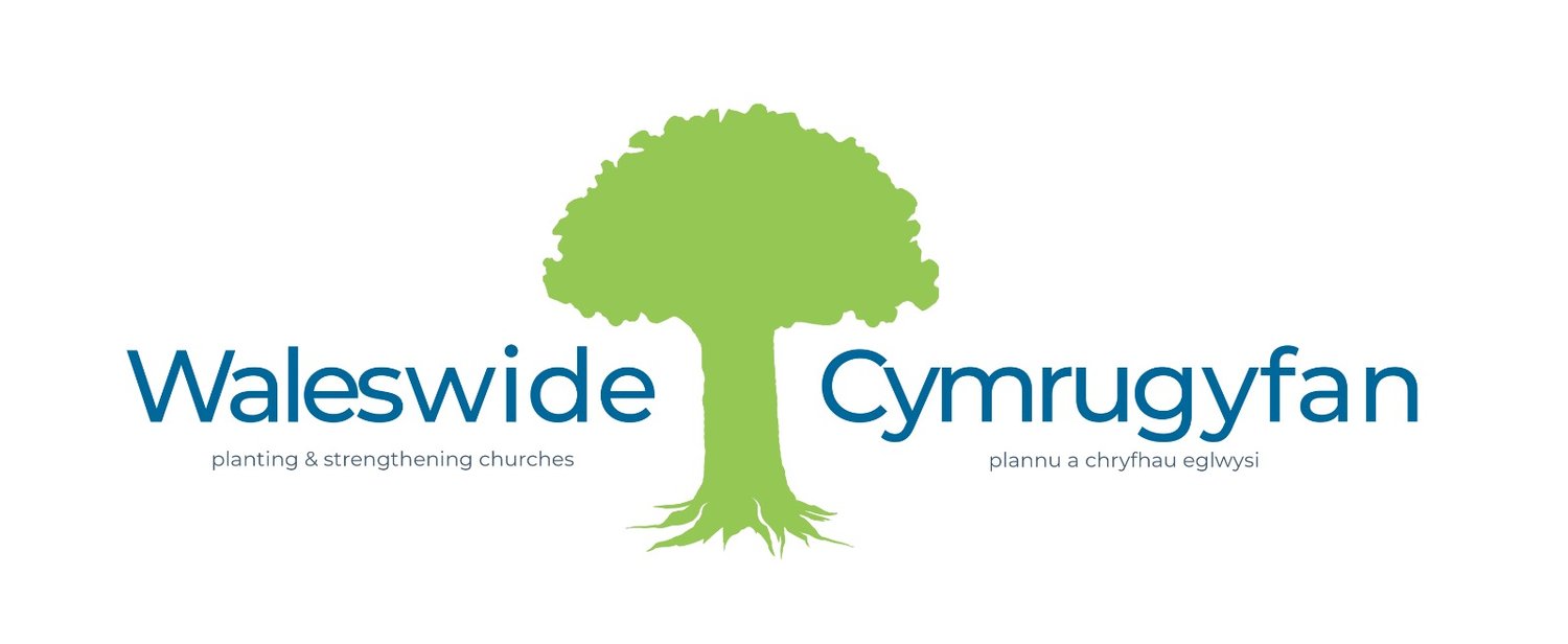 Waleswide Cymrugyfan