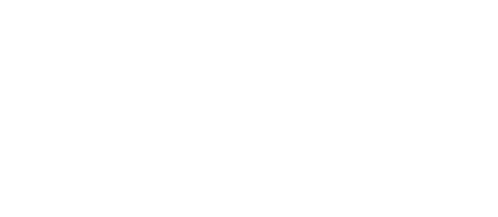 ALIGN