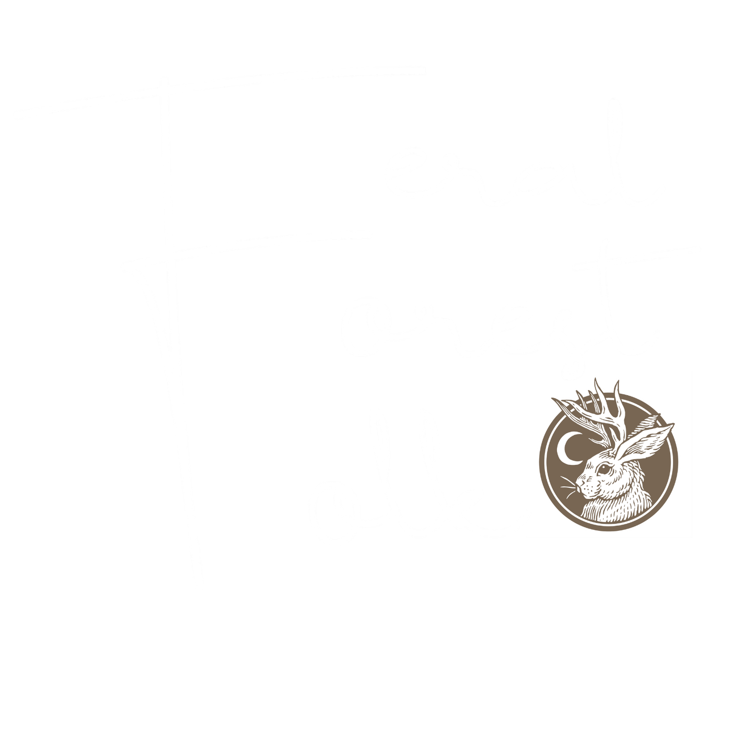 Feral Forest Folk