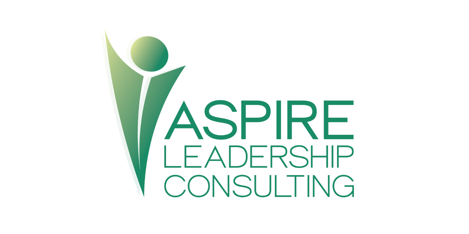 Aspire Leadership Consulting