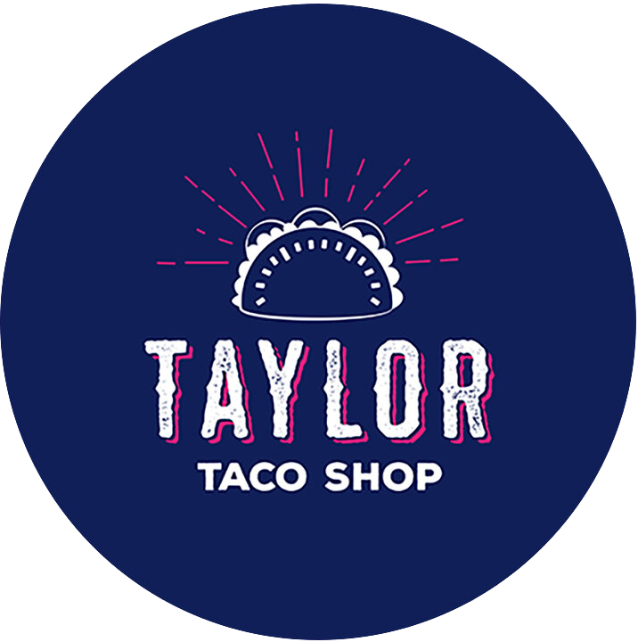 Taylor Taco