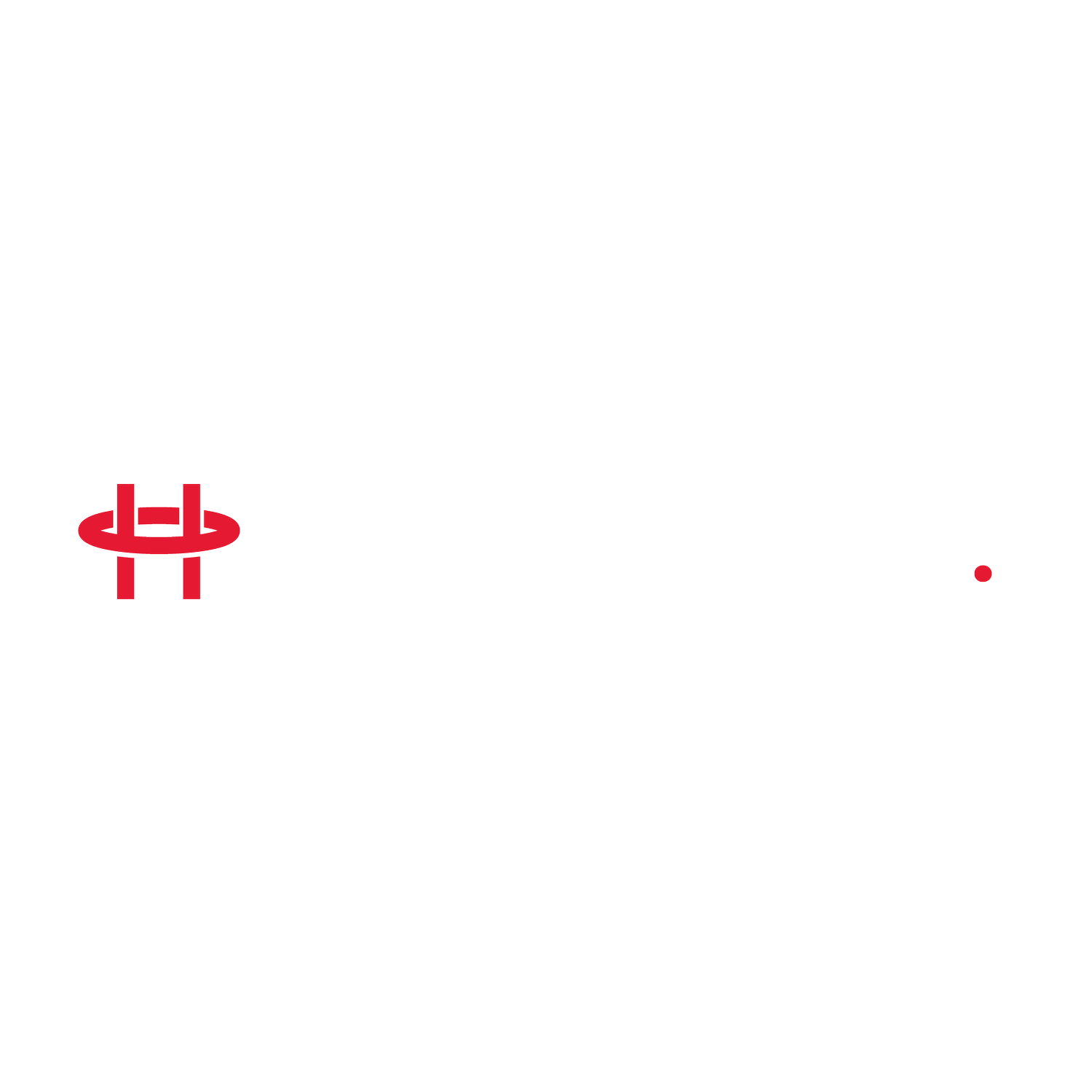 Halo Growth Co.