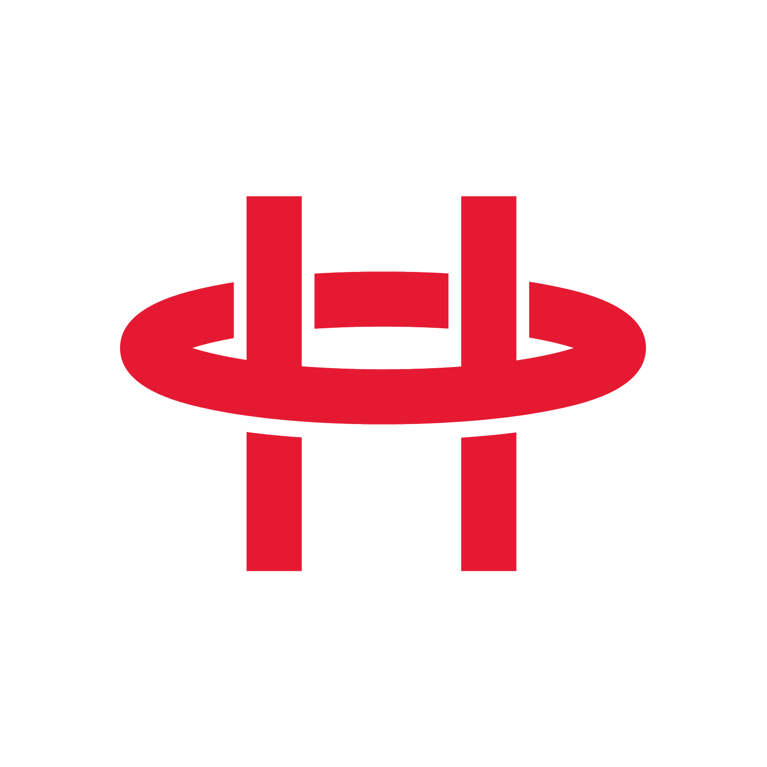 Halo Growth Co.