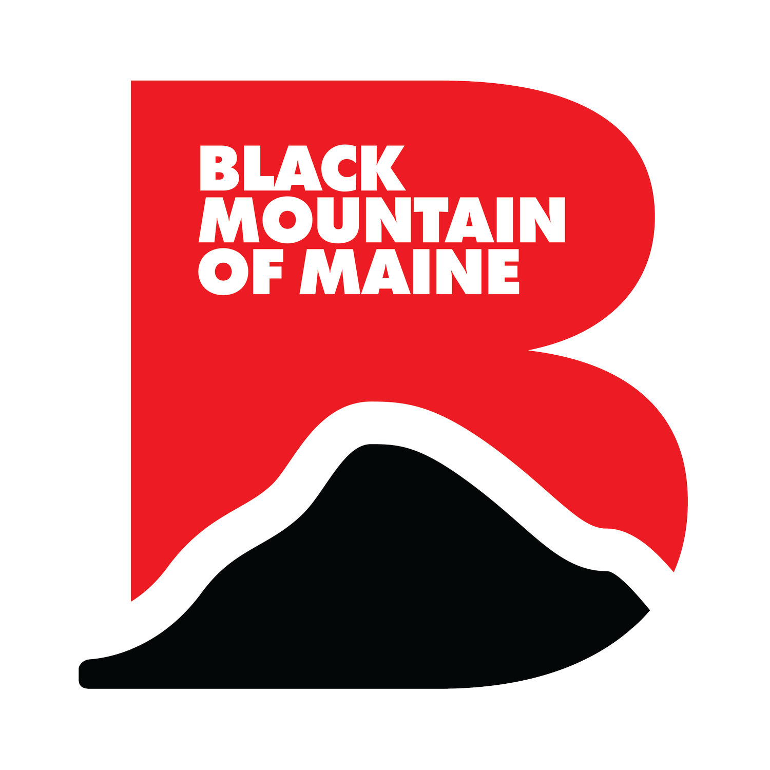 Black Mountain of Maine