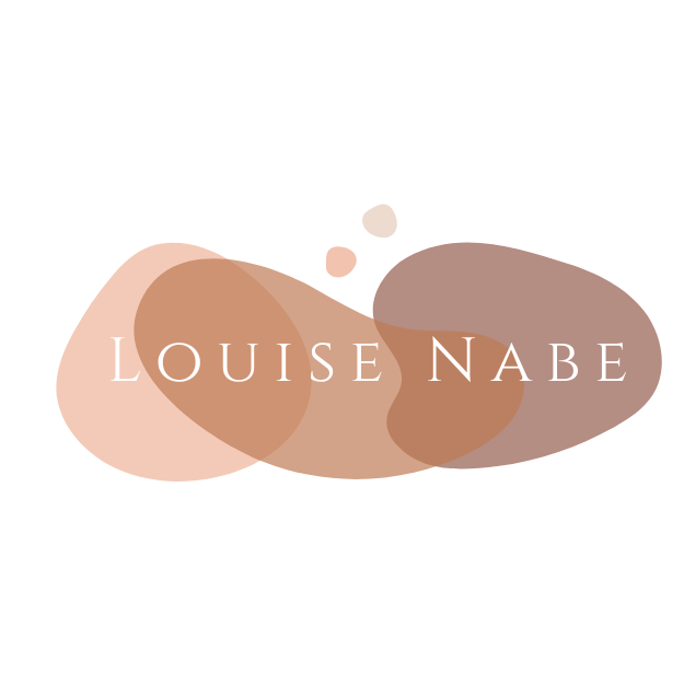 Louise Nabe