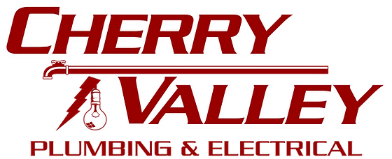 Cherry Valley Plumbing &amp; Electrical 