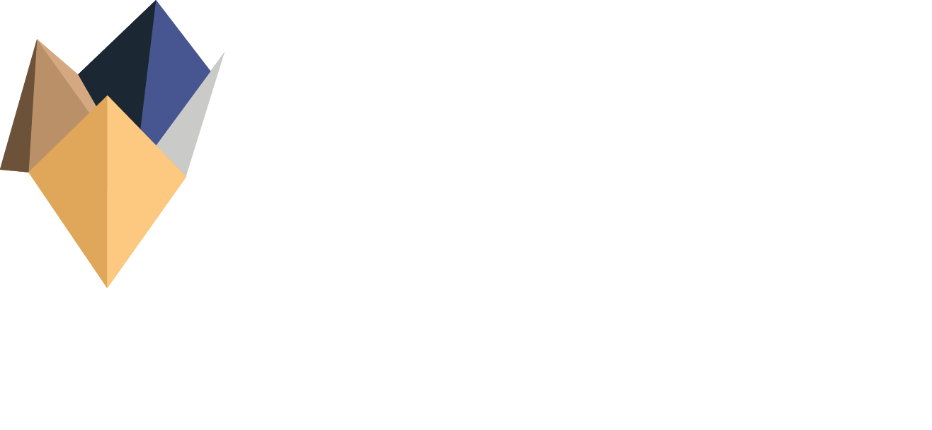 Myhatt
