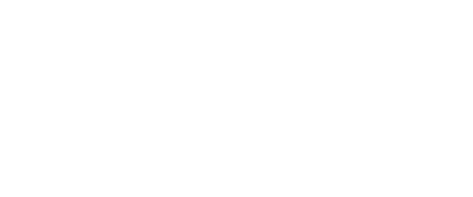 River Rock Church 