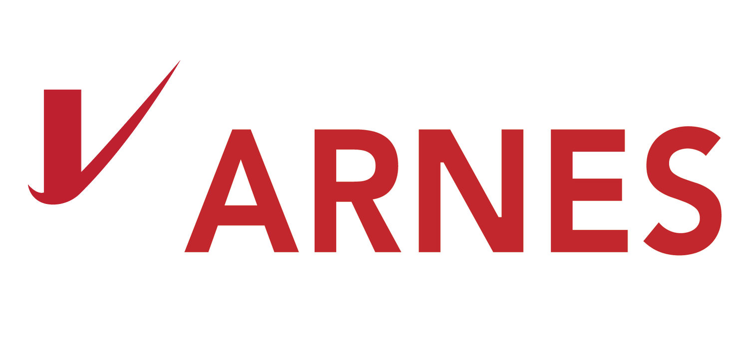 Kevin Karnes for Lee County Clerk
