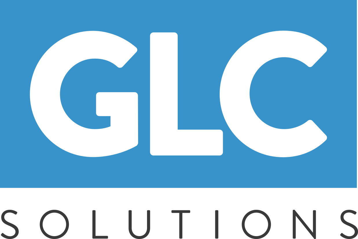 GLC Solutions