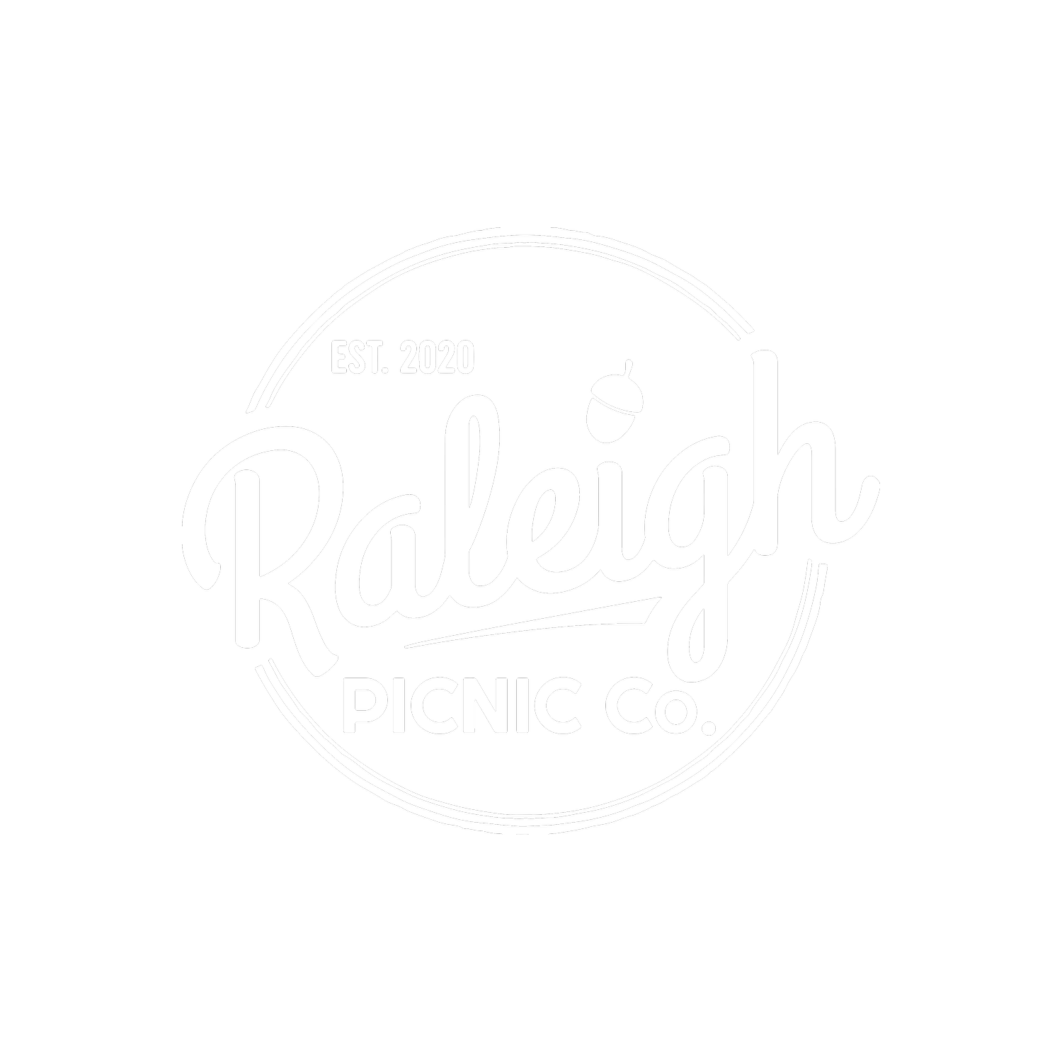 Raleigh Picnic Co.