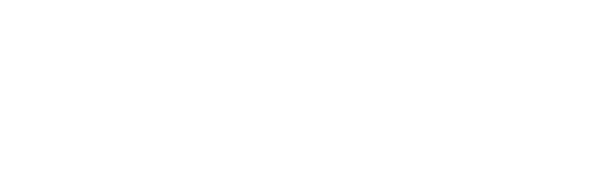 VA LOANS BY FIRST EQUITY