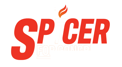 Lavern Spicer for Congress