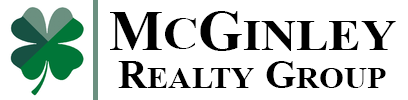 McGinley Realty Group