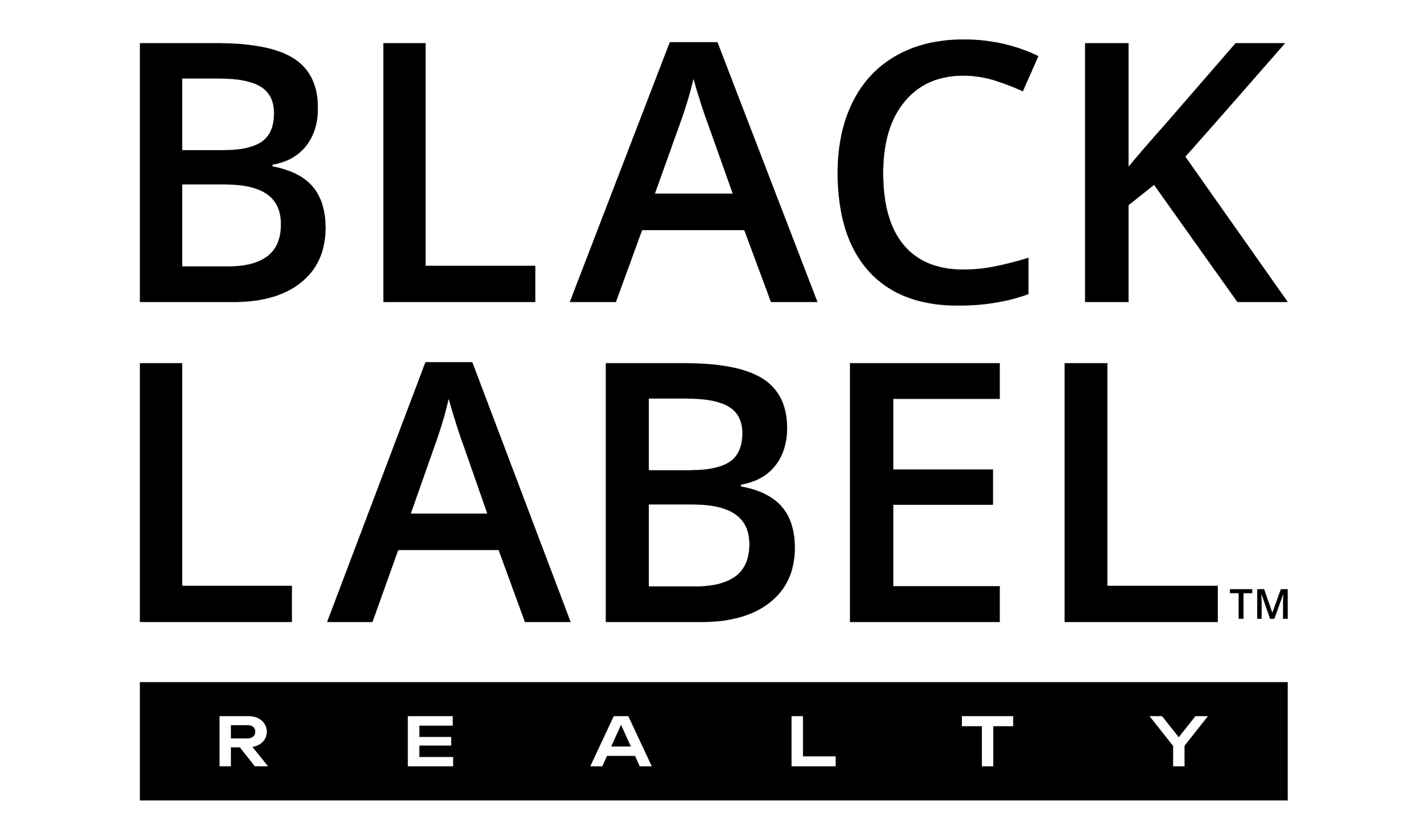 Company logo image Footer