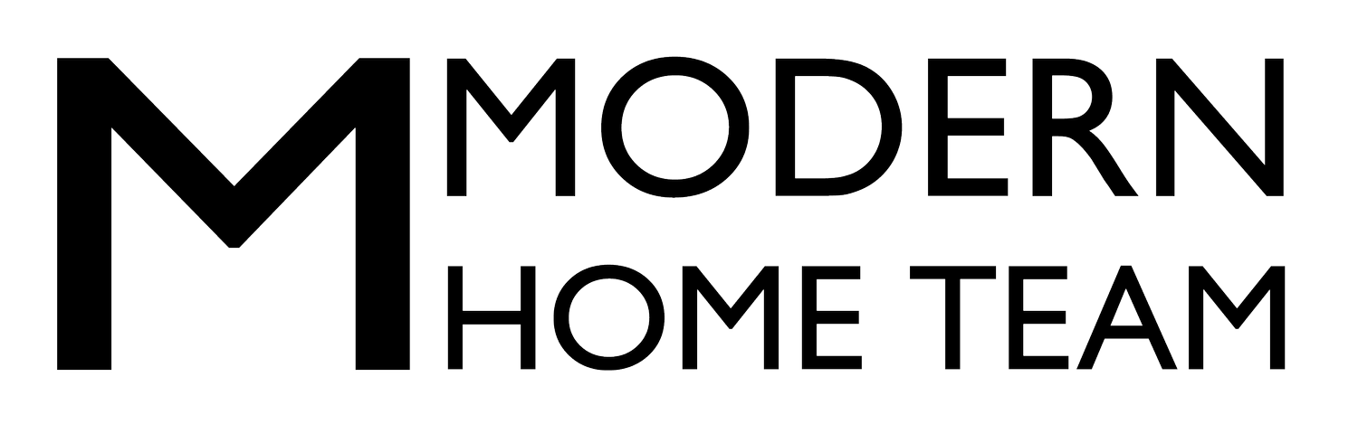 Modern Home Team