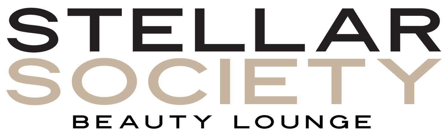 Stellar Society Beauty Lounge